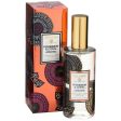 Voluspa Persimmon And Copal Room And Body Mist Sale