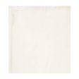 Yves Delorme Triomphe Duvet Cover Nacre Size 260X240 Cm on Sale