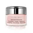 By Terry Baume De Rose SPF15 - 10g Online Hot Sale