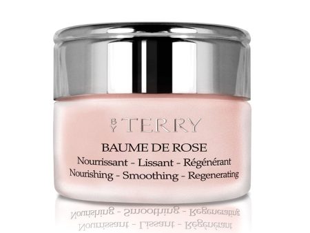 By Terry Baume De Rose SPF15 - 10g Online Hot Sale