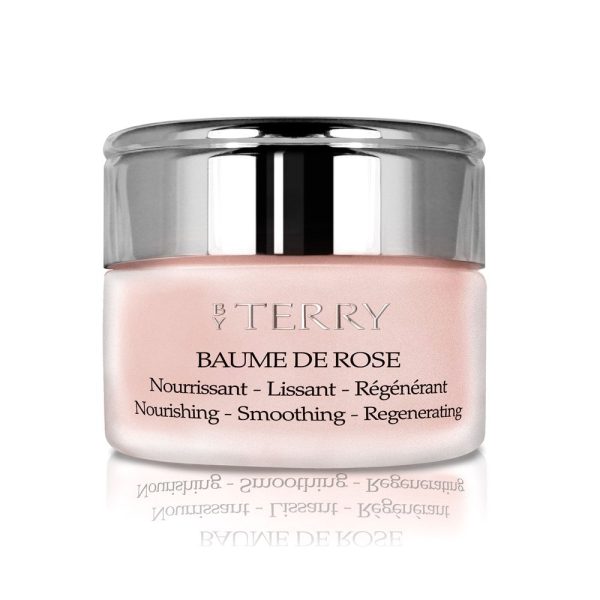 By Terry Baume De Rose SPF15 - 10g Online Hot Sale