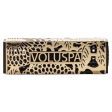 Voluspa Baltic Amber Travel Diffuser Hot on Sale