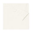 Yves Delorme Triomphe Duvet Cover Nacre Size 260X240 Cm on Sale