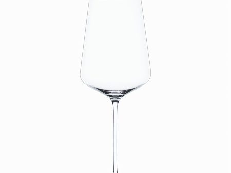 Zalto Universal Wine Glass For Cheap