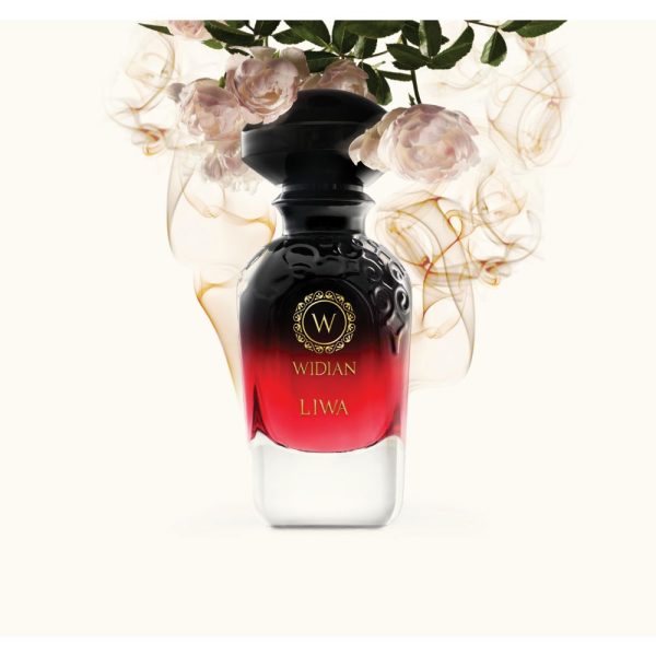 Widian Liwa EDP - 50ml Hot on Sale