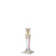 Versace Etoiles De La Mer Candleholder Sale