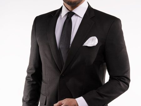 -Standard- Fabric Suit Selection on Sale