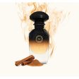 Widian Black I Parfum - 50ml Hot on Sale