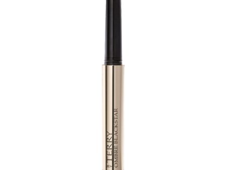 By Terry Eye Shadow Blackstar 5 Misty Rock 1.64g For Cheap