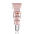 By Terry Cellularose Moist Cream Nude - 30ml Hot on Sale