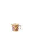 Versace Scala Palazzo Rosa Creamer 3 Fashion