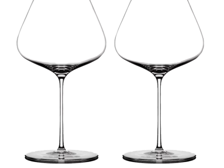 Zalto Balance Glass (Pack of 2) Cheap