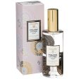 Voluspa Panjoree Lyche Room And Body Mist on Sale