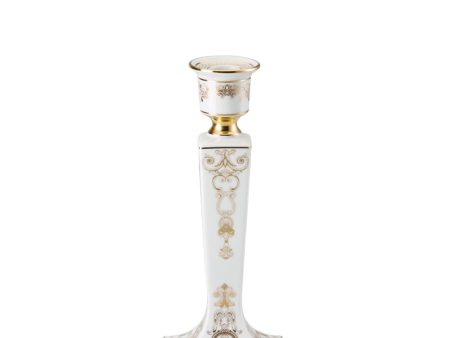 Versace Medusa Gala Candleholder Online