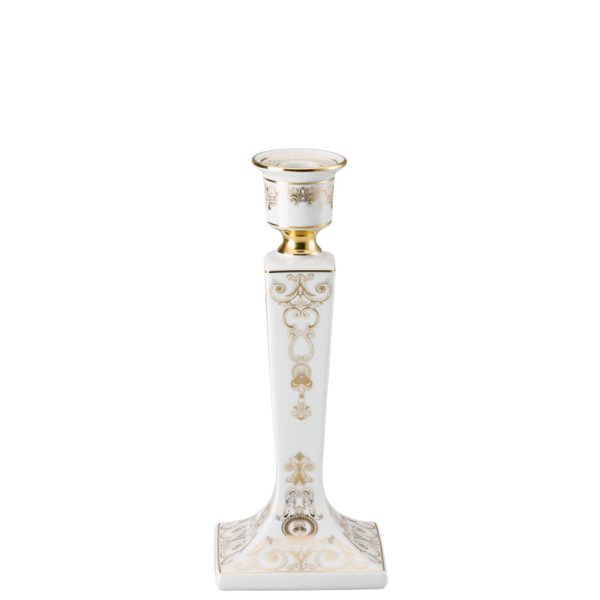 Versace Medusa Gala Candleholder Online