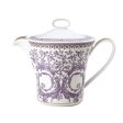 Versace Grand Divertissement Tea Pot on Sale