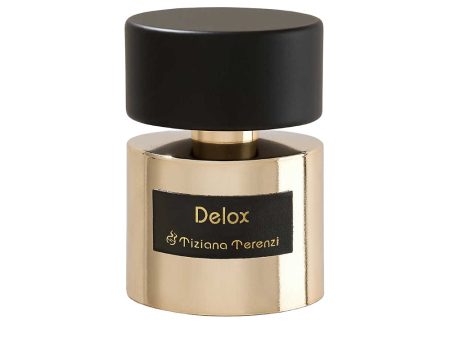 Tiziana Terenzi Delox Extrait de Parfum - 100ml Sale