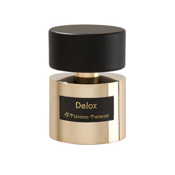 Tiziana Terenzi Delox Extrait de Parfum - 100ml Sale