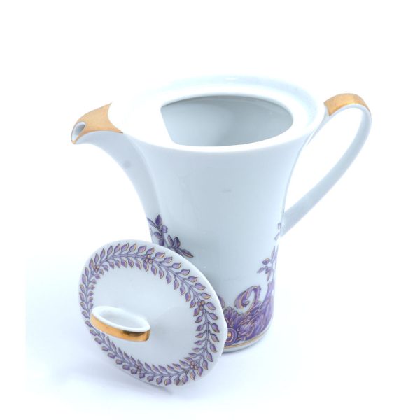 Versace Grand Diverissement Creamer Hot on Sale