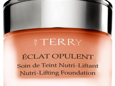 By Terry Eclat Opulent #100-Warm Radiance - 30ml Cheap