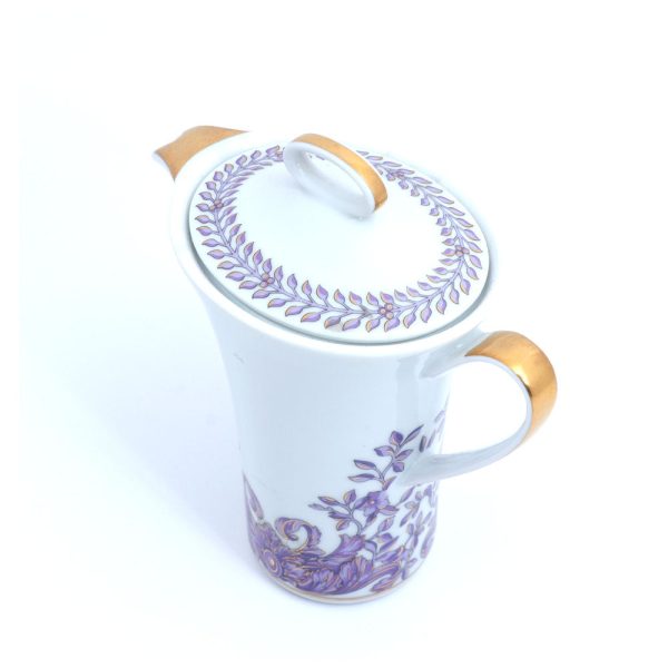 Versace Grand Diverissement Creamer Hot on Sale