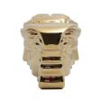 Versace Break The Bank Money Box Online Sale