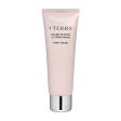 By Terry Baume De Rose Hand Cream - 75g on Sale