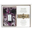 Voluspa Japanese Plum Bloom Travel Diffuser Hot on Sale