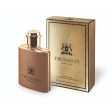 Trussardi Amber Oud EDP - 100ml Online