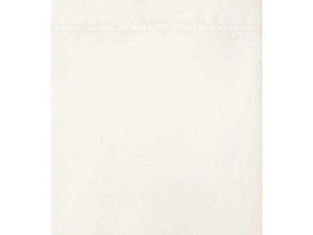 Yves Delorme Triomphe Flat Sheet Nacre For Cheap