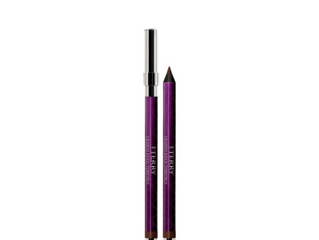 By Terry Crayon Khol Terrybly 7 Brown Secret - 1.2g on Sale