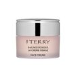 By Terry Baume De Rose Face Cream - 50ml Online Sale