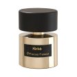 Tiziana Terenzi Kirke - Extrait de Parfum - 100ml Online Sale