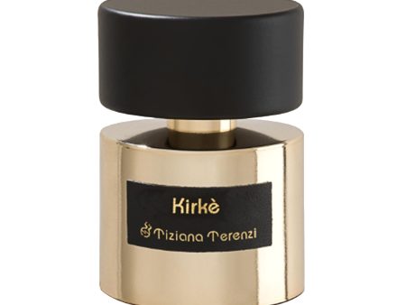 Tiziana Terenzi Kirke - Extrait de Parfum - 100ml Online Sale