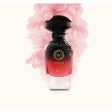 Widian Hili EDP - 50ml Online Hot Sale