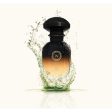 Widian Black III Parfum - 50ml Online