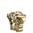 Versace Break The Bank Money Box Online Sale