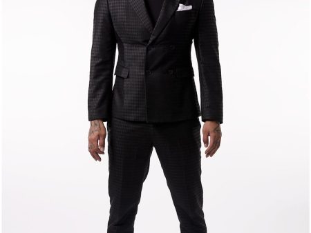 -Premium- Fabric Suit Selection on Sale