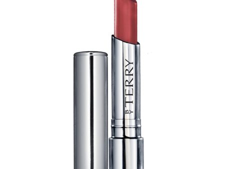 By Terry Hyaluronic Sheer Rouge 9 Dare To Bare For Discount