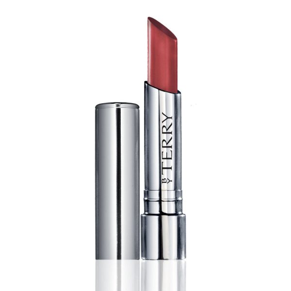 By Terry Hyaluronic Sheer Rouge 9 Dare To Bare For Discount