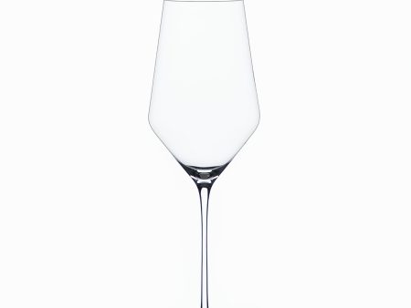 Zalto White Wine Glass Discount