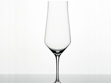 Zalto Beer Glass Online