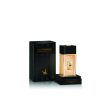 Dali Haute Parfumerie Gamme Ma Reine EDP - 100ml For Discount