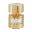 Tiziana Terenzi Mirach Extrait De Parfum - 100ml Cheap