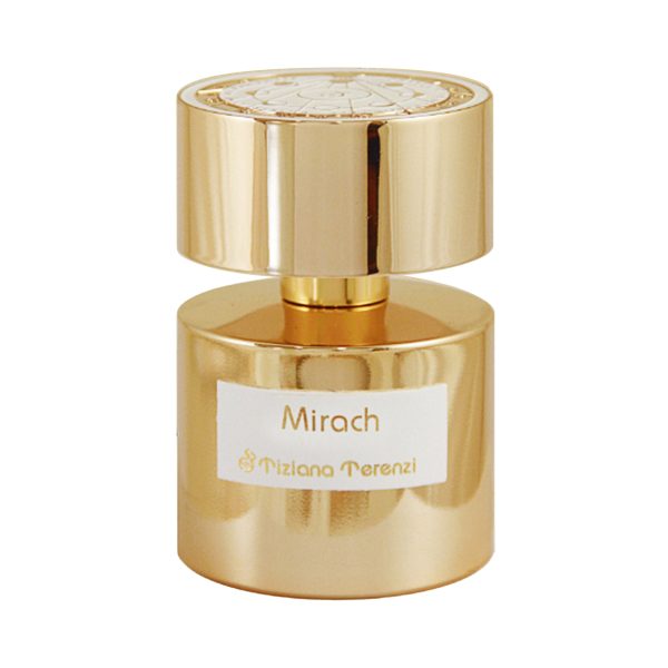 Tiziana Terenzi Mirach Extrait De Parfum - 100ml Cheap