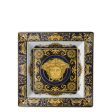 Versace Medusa Blue Dish Online