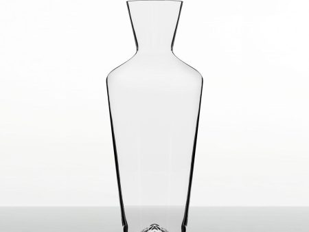 Zalto Carafe No. 150 Cheap