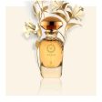 Widian Gold II Sahara EDP - 50ml Discount