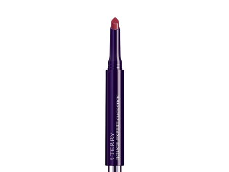 By Terry Rouge Expert Click Stick Garnet Glow 1.6g Fashion