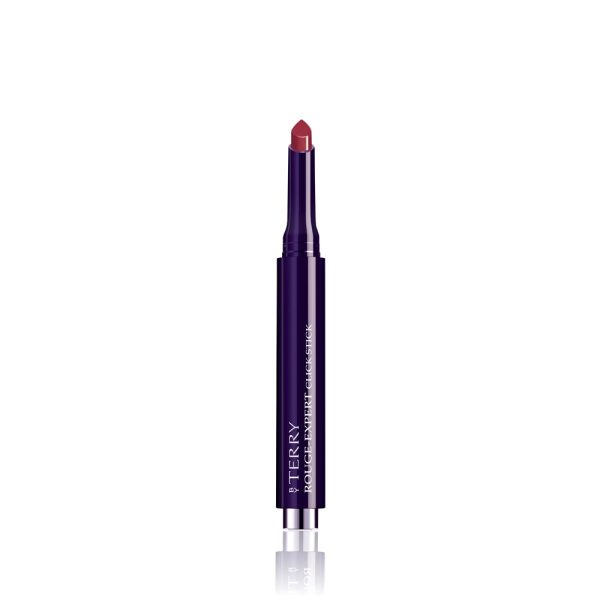 By Terry Rouge Expert Click Stick Garnet Glow 1.6g Fashion